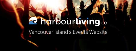 HarbourLiving.ca .